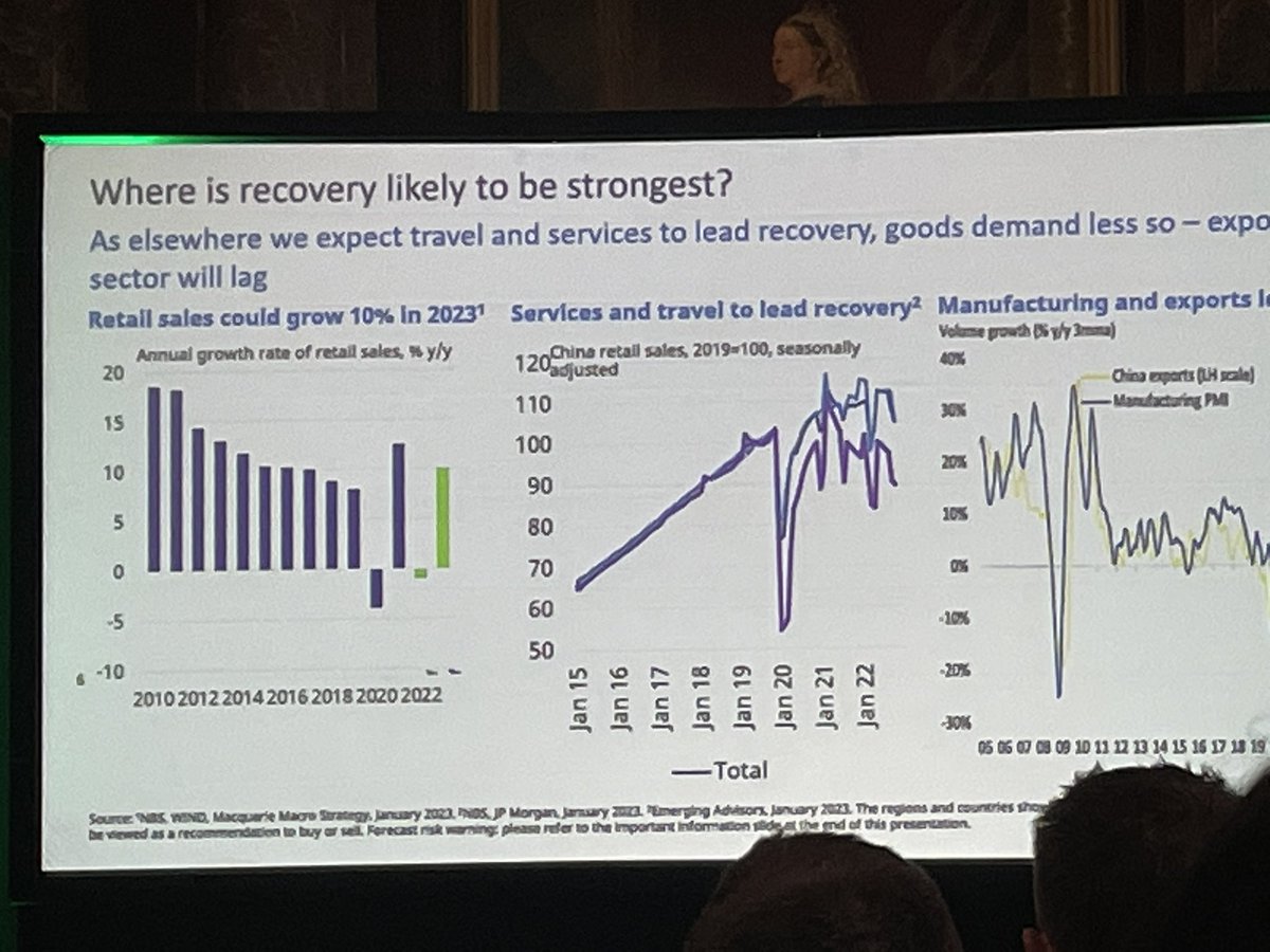 Annabel Brodie-Smith tweet media