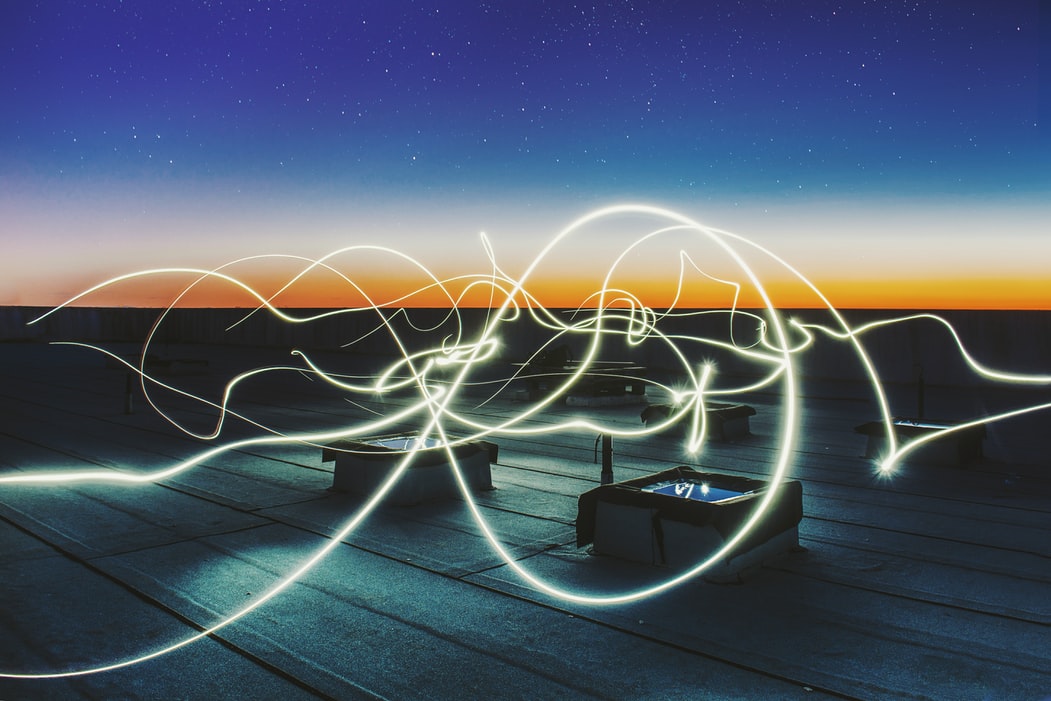 PowerTransition's tweet photo. Power Transition can play a significant role in the energy transition & advance the sustainable generation of renewable energy; unlocking #energysavings #carboncutting #productionoptimisation supporting a #cleanenergy future https://t.co/9y4LiIBmPl https://t.co/dTKfqfzH8r