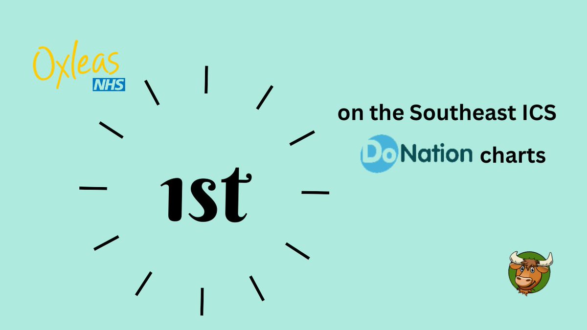 Janody 🍉 tweet media