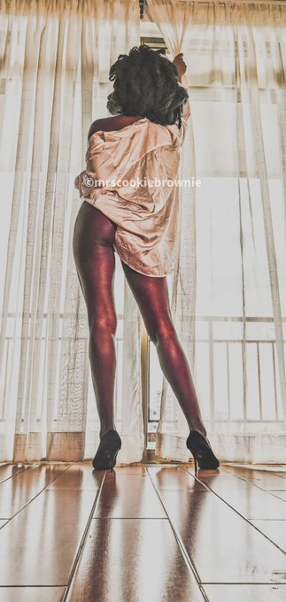 @OnlyFansHero ❤️https://t.co/rUOJZGVQij https://t.co/UAygGLBvGf<a class="tags" href="/tag/onlyfanshero">@onlyfanshero</a><a href="/tag/xhamster"class="tags"><span>#xhamster</span></a>