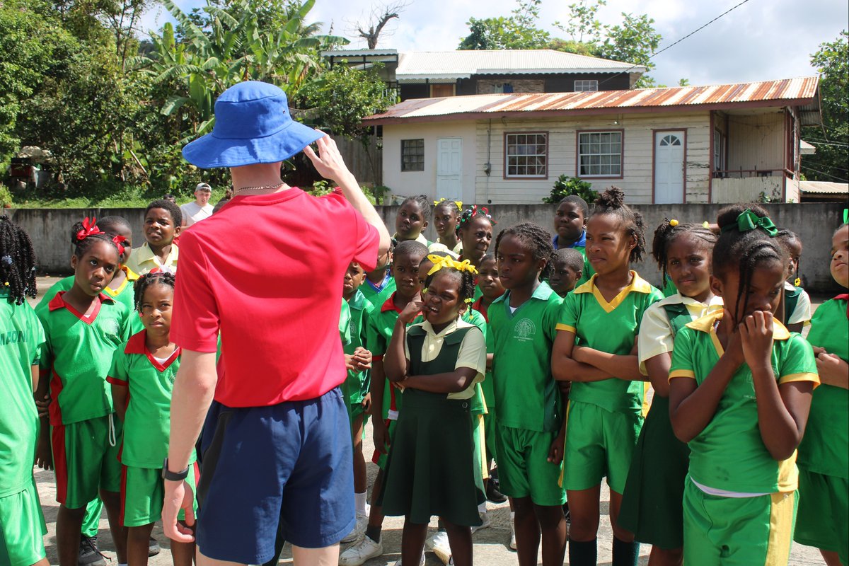 NorthLindseyCollege tweet media