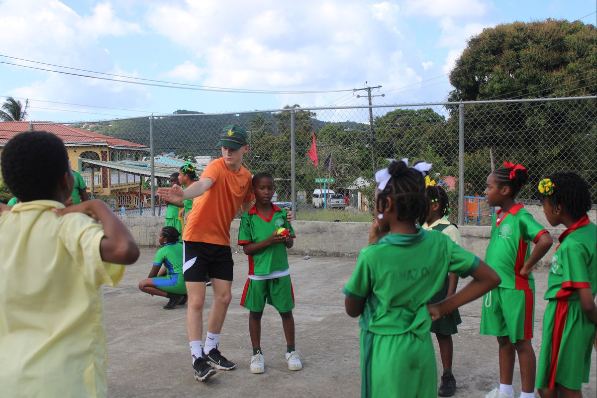 NorthLindseyCollege tweet media