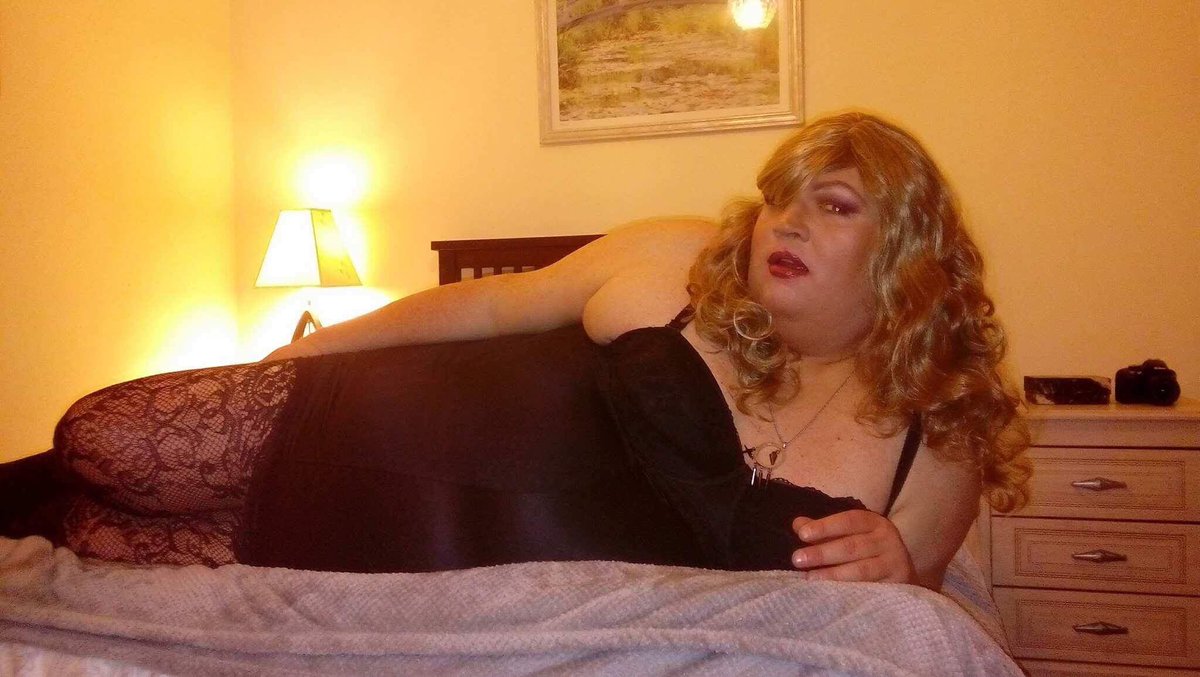 silken_dust tweet media