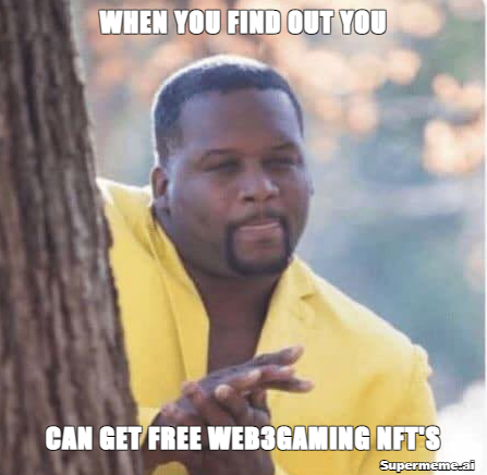 Cryptomaniak👻🌑 tweet media