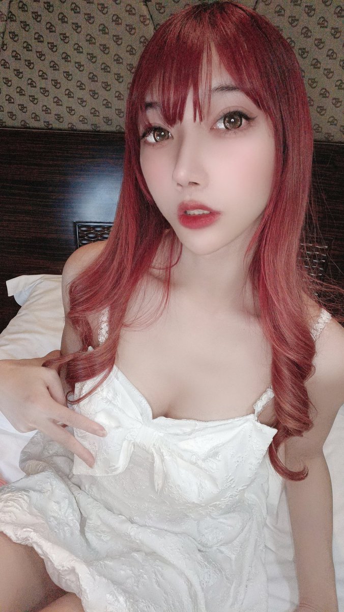 新号
#药娘 #伪娘 #ladyboy #女装子 #TS #变性人 #crossdress  #人妖 #丝袜 #cd #调教 #男の娘 #女装大佬 #大雕萌妹 #杭州ts #上海ts #苏州ts #南京ts