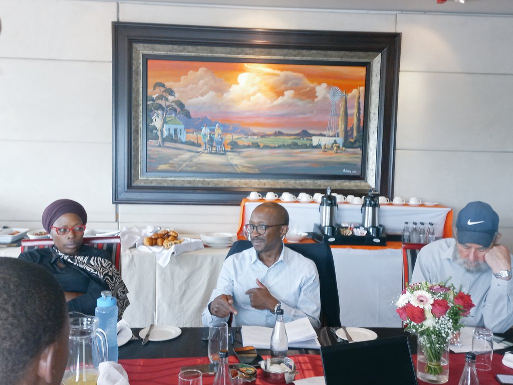 Office of the MMC for Economic Development tweet media