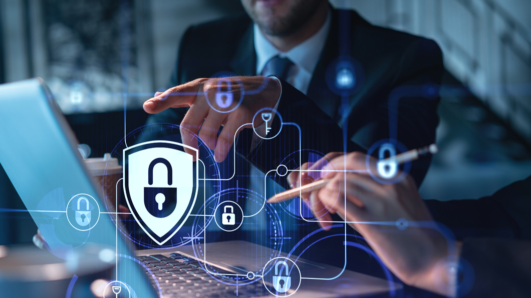 CorpoNetNL's tweet image. WOCO-ISAC van start, doe mee! CorpoNet start met een nieuwe initiatief; een Information Sharing and Analysis Centre voor woningcorporaties (WoCo-ISAC) corponet.nl/doe-mee-met-de…
#CorpoNet #SIGSecurity #WoCo-ISAC #kennismoetjedelen