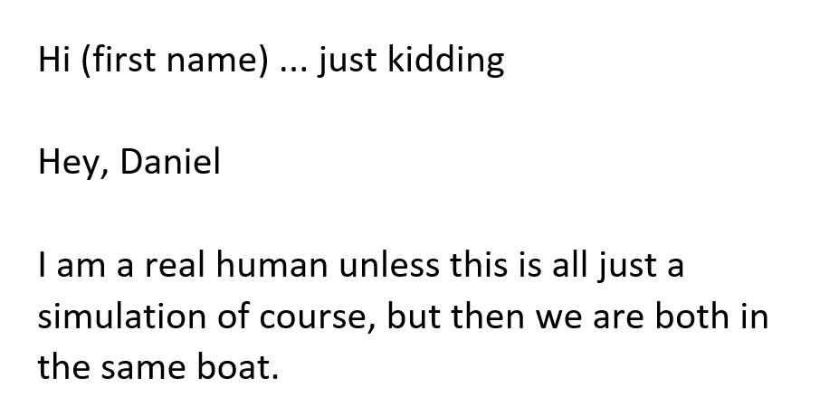 Dan Tyte tweet media