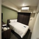 ツイートに含まれる画像