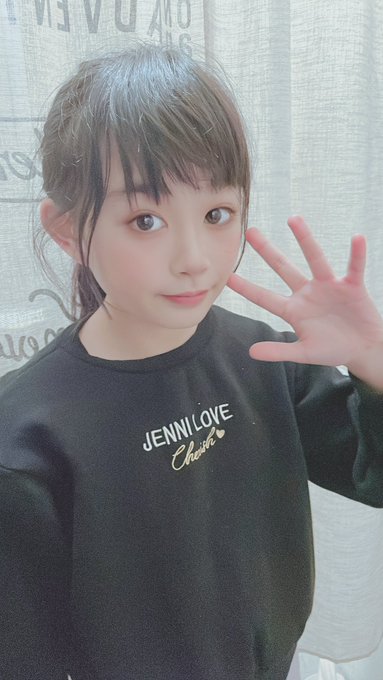 Twitterのコスプレ画像18