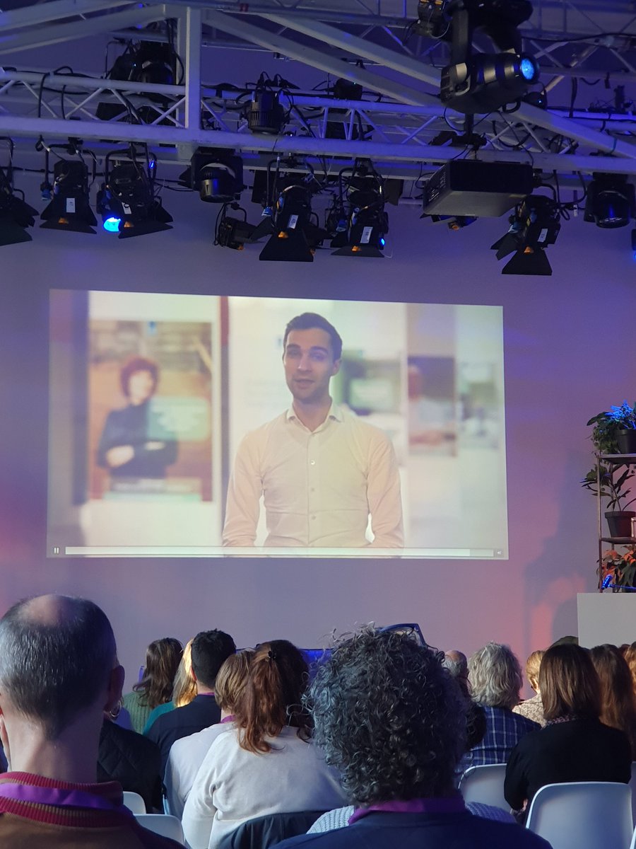 Renata Oort tweet media