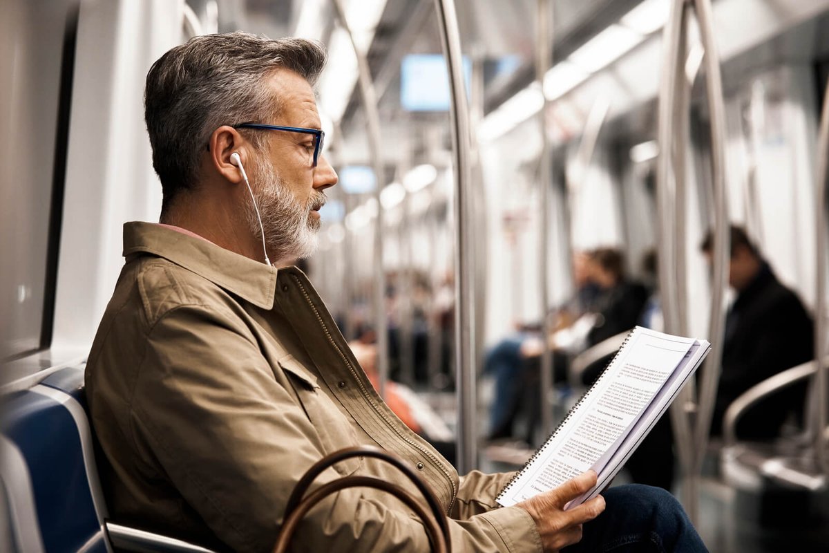 MPakaPTAK's tweet image. 💡 Was steckt hinter Explainable #AI? 

🎧 Warum jedes Unternehmen, das #KI einsetzt, sich früher oder später mit Explainability beschäftigen muss, sollte sich die neue Podcast-Folge des #HPETechTalk von @HPE_DE anhören: 👉 hpe.to/60183kGHp