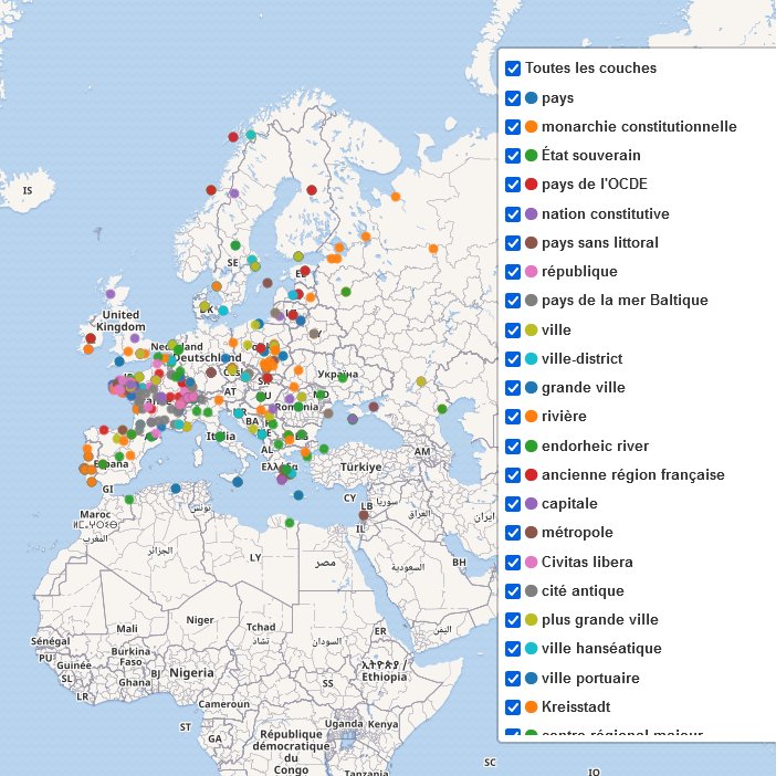 VIGNERON Nicolas tweet media