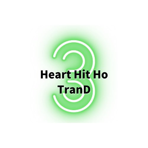 kamue2020's tweet photo. 🟥いよいよ明日🟥
https://t.co/145xa4KYS5
19:30~20:00レギュラー番組📻
“HeartHitHoTranD第3週”始まります⭐️
アプリ取りました？からの…
お気にり登録しました？
メッセージ募集中です‼️
4人でのトークを是非きいてください‼️ #hearthithotrand第3週
 #MIDFM  #かみゅー  #スキを素直に生きる https://t.co/gffn8o7Qgo