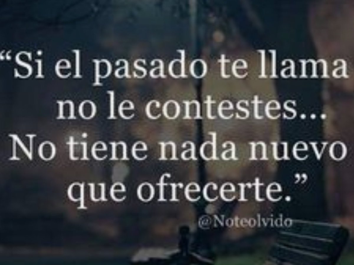 Marronsv1's tweet photo. @JADVUH1 Menuda #PandillaBasura que les 🖕 https://t.co/EeSnETBD2F