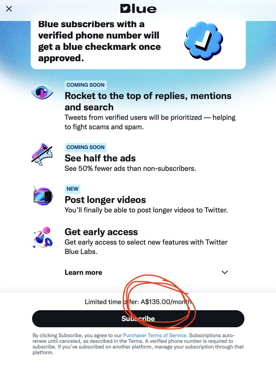 Johnny “Decimal” Noble tweet media
