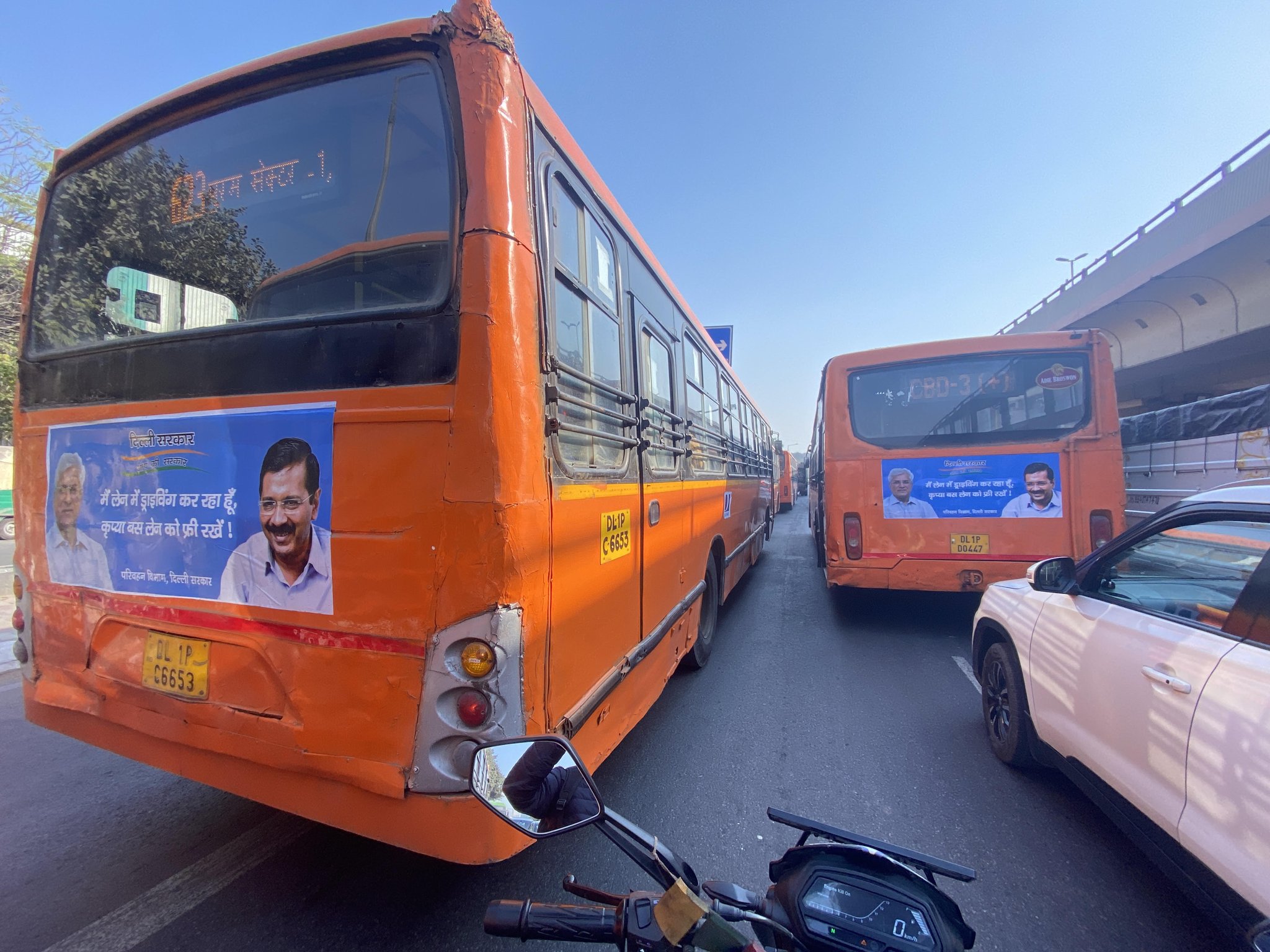 pushpendra-kumar-on-twitter-indian-stockss-what-kind-of-lane-driving