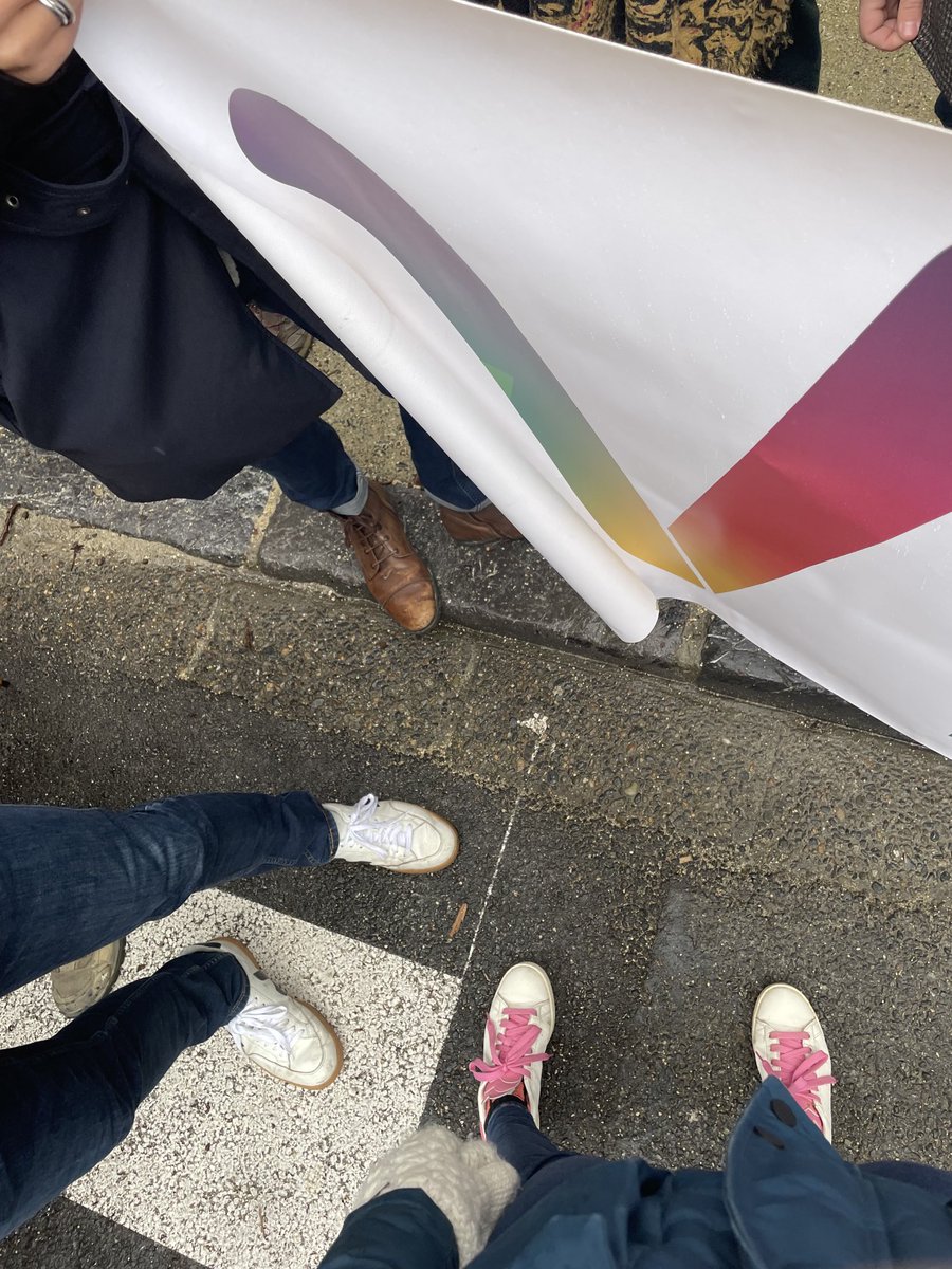 EurydiceBled's tweet photo. #nosbasketssontpretes ⁦@marinetondelier⁩ ⁦@JulienBrunel1⁩ https://t.co/UBhqLJlB6t