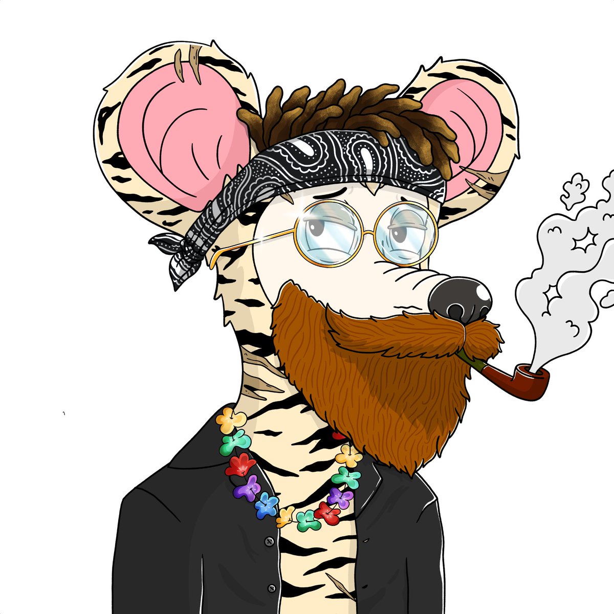 Gm Mous 🌞

If you haven't turned MAD yet then it's not too late

Being MAD gives you extra access, utility and rewards;
🧪Access to <a href="/TheMadDAO/">The Mad DAO 🐭</a> 
📦Dealer lootboxes - Spend $44TH or SOL on boxes to win prizes (inc NFTs)
💰Rev-share
🔥Sick art upgrade
+ So much more coming 👀

🐭🧀