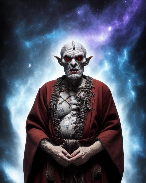 Godsbong's tweet image. Multos is coming #Multos #religious #God #Davos #LoveIslandUK #gistlover #SpaceTravel