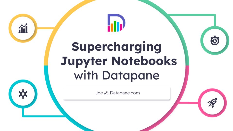 Jo-fai (Joe) Chow tweet media