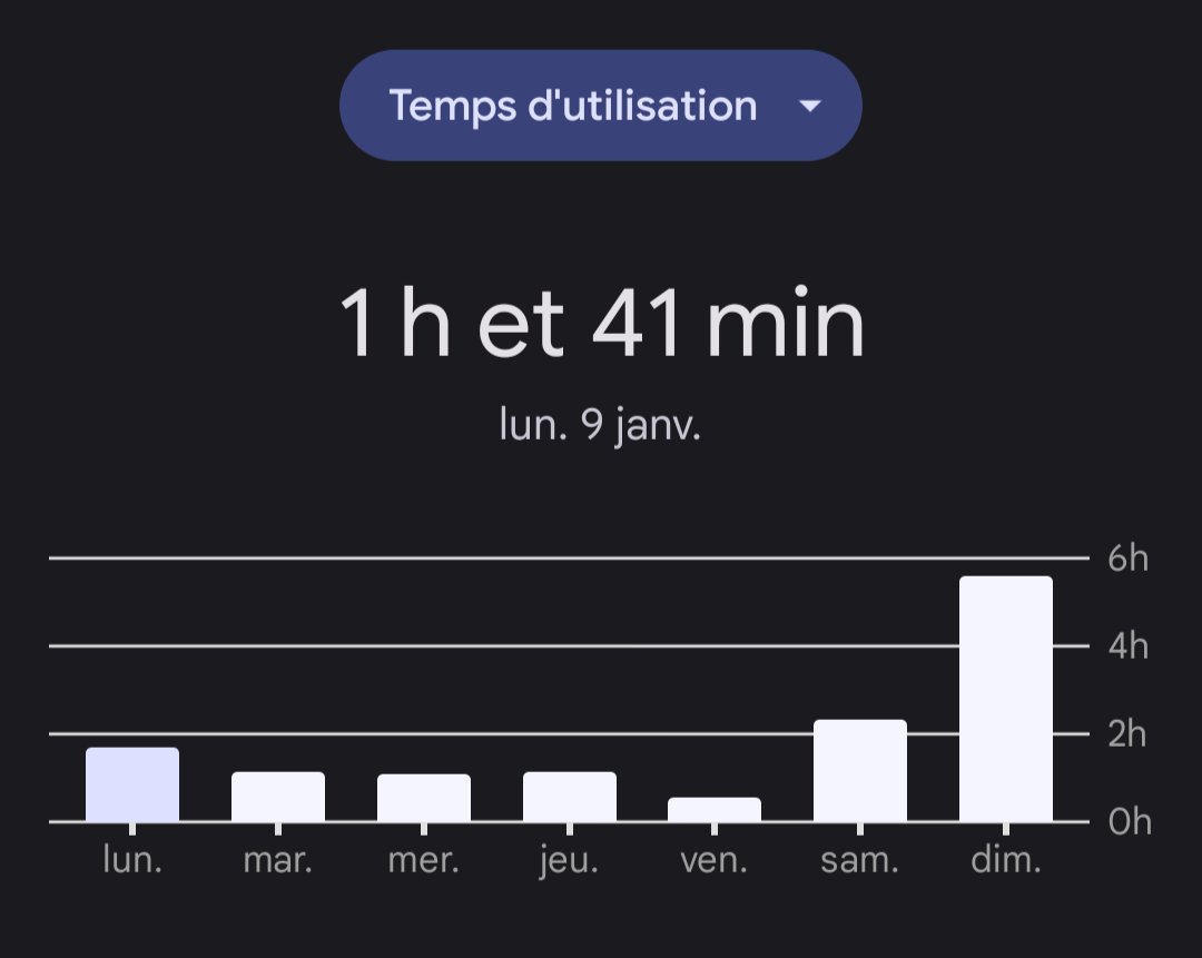 JUSTIN BUISSON tweet media