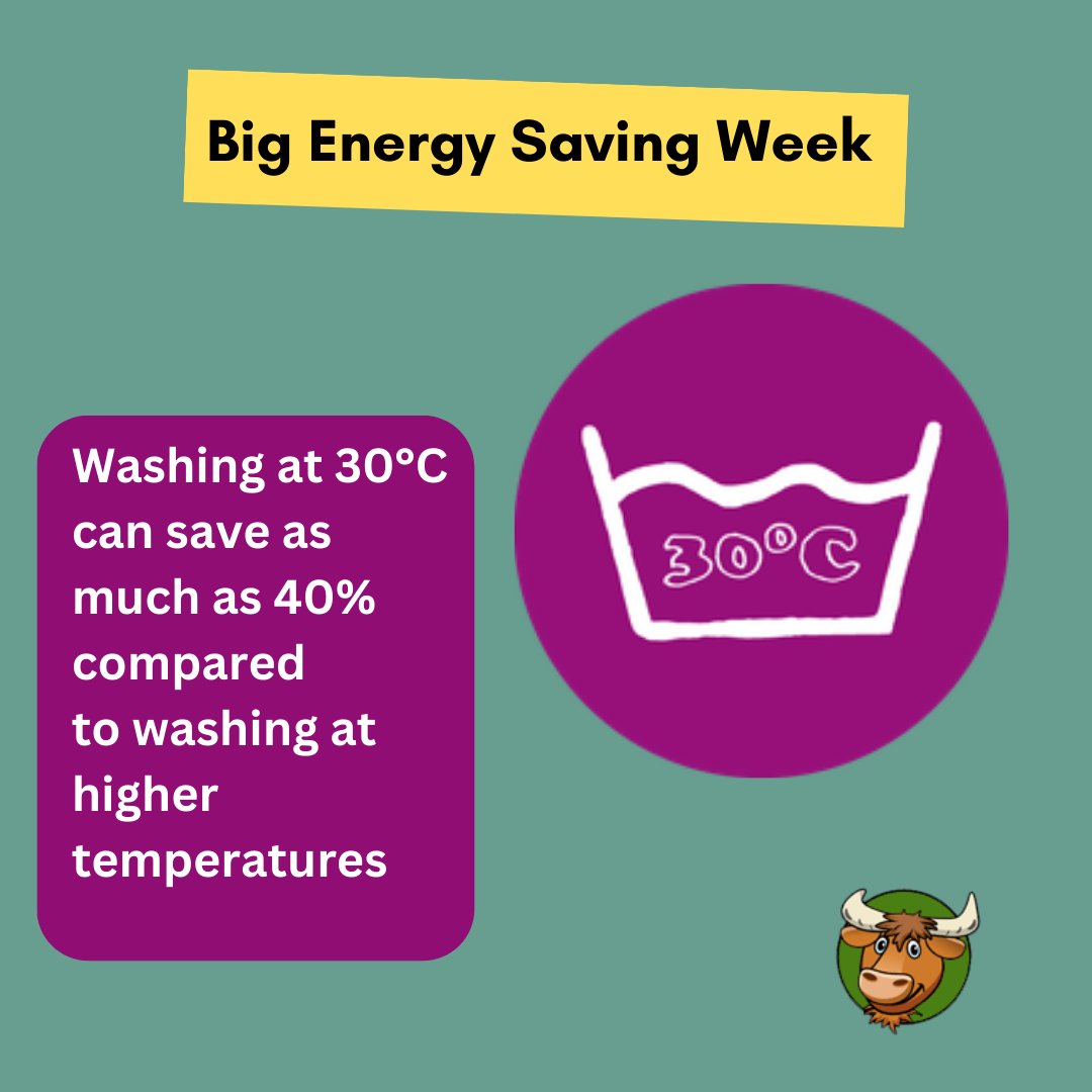 Janody 🍉 tweet media