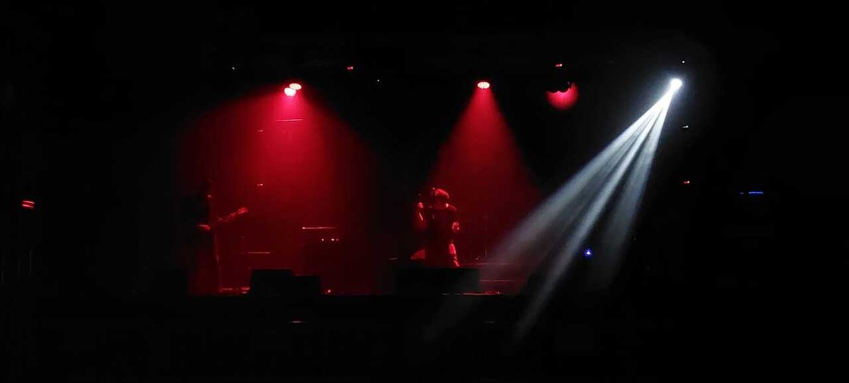 jmdvicalvaro's tweet photo. Siguen las galas del II Concurso de Bandas de #Vicálvaro. Conciertos de #accesolibre en sala #Revilive desde las 19:00 h.
#poprock
20ENE: Billete de ida, D3NY4L, Fuera de Servicio, Los Danger
#culturaurbana
22ENE: V Pure, Edu de Nova, El Bengalí, Leonmvi
https://t.co/FEznvUduZo https://t.co/M5M4k3K7F3