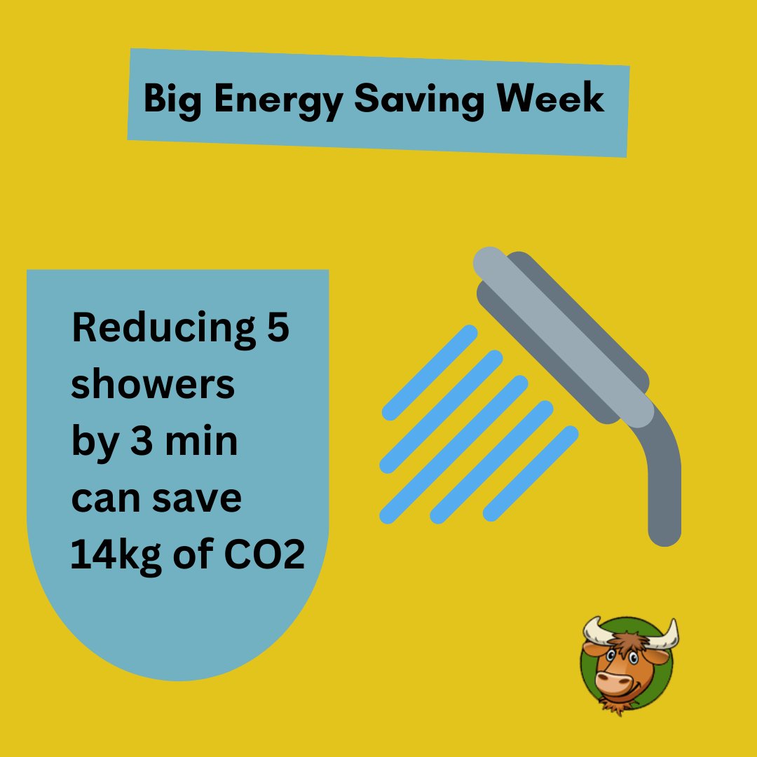 Janody 🍉 tweet media