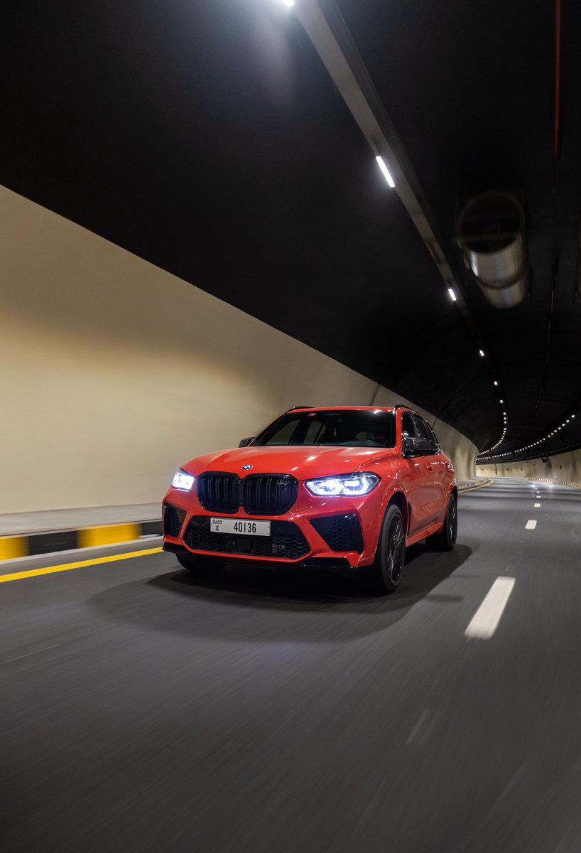 BMW_AGMC's tweet photo. Ahead of the rest, no questions asked. The X5 M Competition.
Super shot by @monishshoots
#BMWX5M #BMWX5MCompetition #TheX5M #TorontoRed #metallic https://t.co/kBnn0ZAMm1