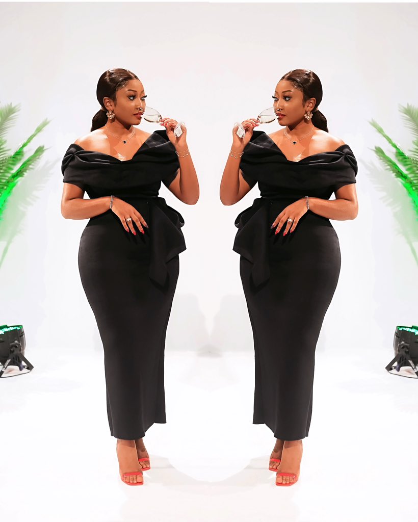 ANITA AKUA AKUFFO🇬🇭 tweet media