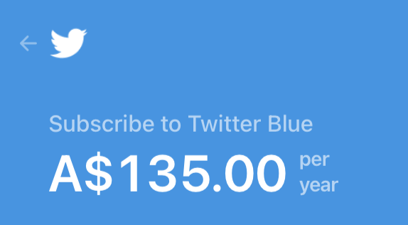 Johnny “Decimal” Noble tweet media