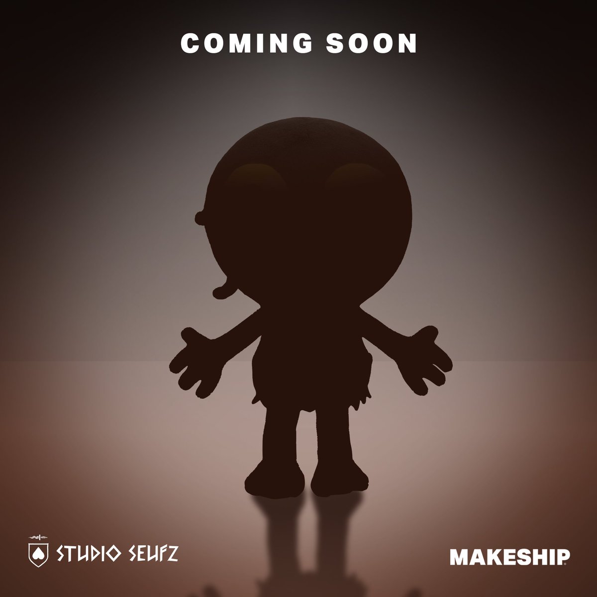 Anselm Pyta 🖤 Studio Seufz tweet media