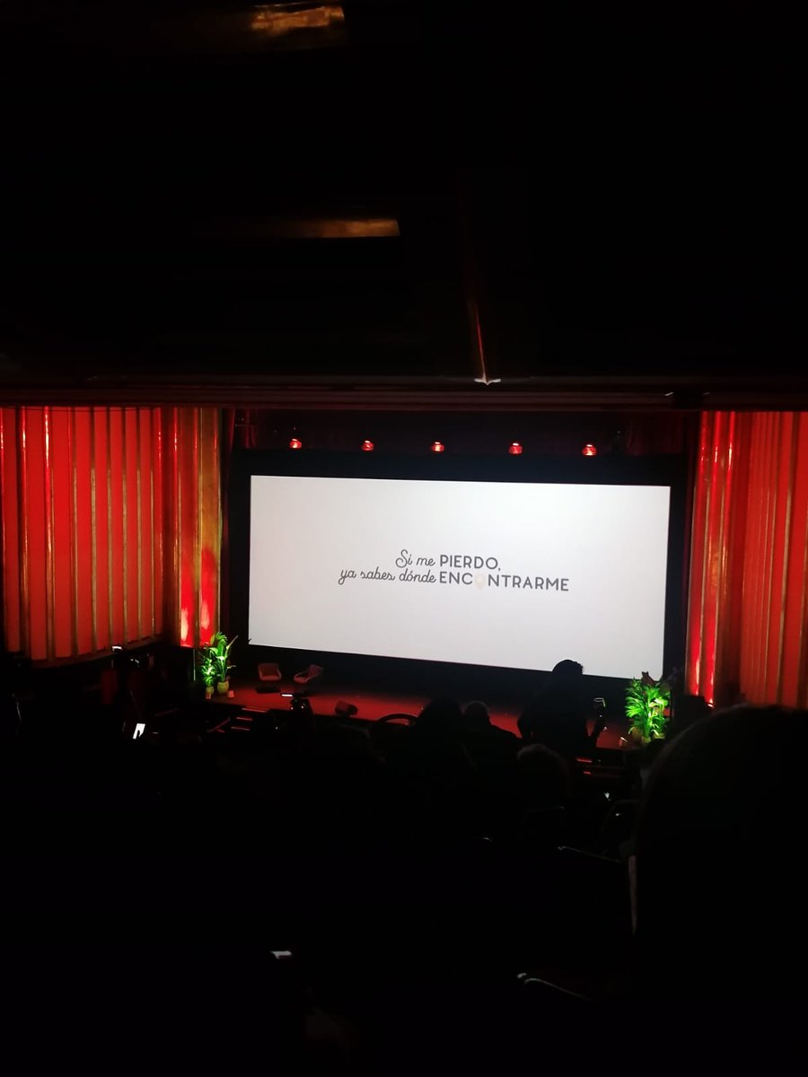 ASPMADRID's tweet photo. Como colofón al primer día de FITUR, la presidenta de ASPM María Antonia Sánchez @SnchezToni1 tuvo el placer de asistir a la gala organizada por la Diputación de Málaga y Turismo Costa del Sol en el Cine Capitol de Gran Vía.
#FITUR #Fitur2023 @vivecostadelsol @diputacionMLG https://t.co/yqQPR3ciZR
