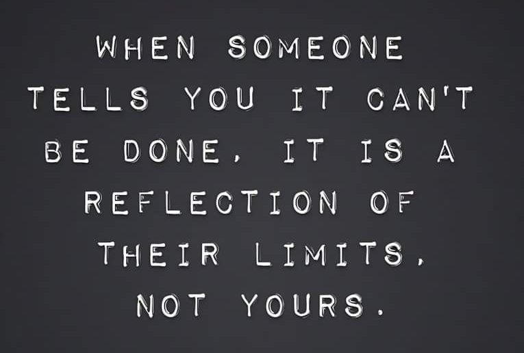 apapooe1's tweet image. We continue to build the @MyPAConline into formidable force and are unshakeably Pan Africanists.

Izwe Lethu.