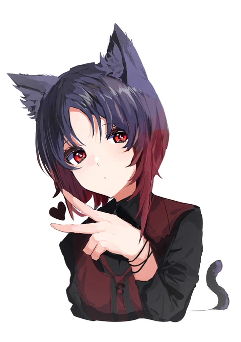 #れん絡帳 