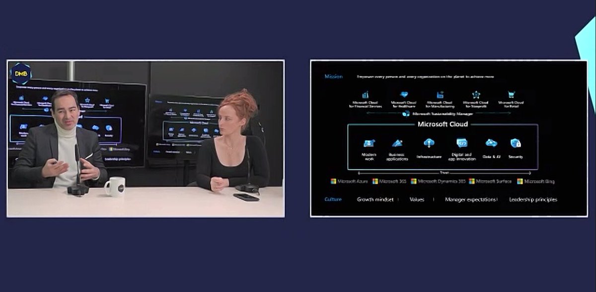 Rachel Vasseur tweet media