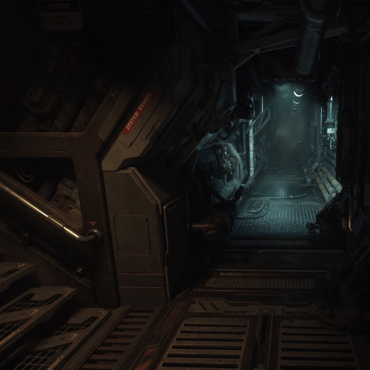 Blaise Deville tweet media