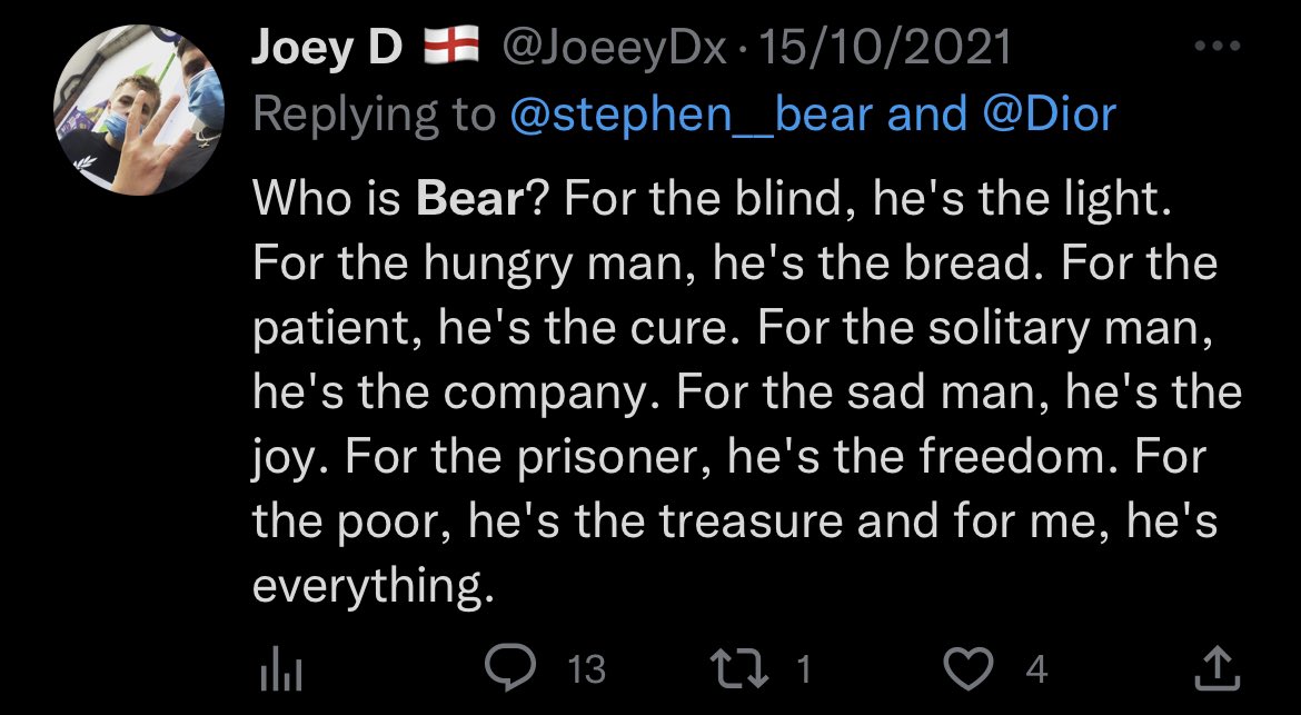 DeadMarcu5's tweet photo. @NateyBee This canny be real https://t.co/Au4QMCxzxj