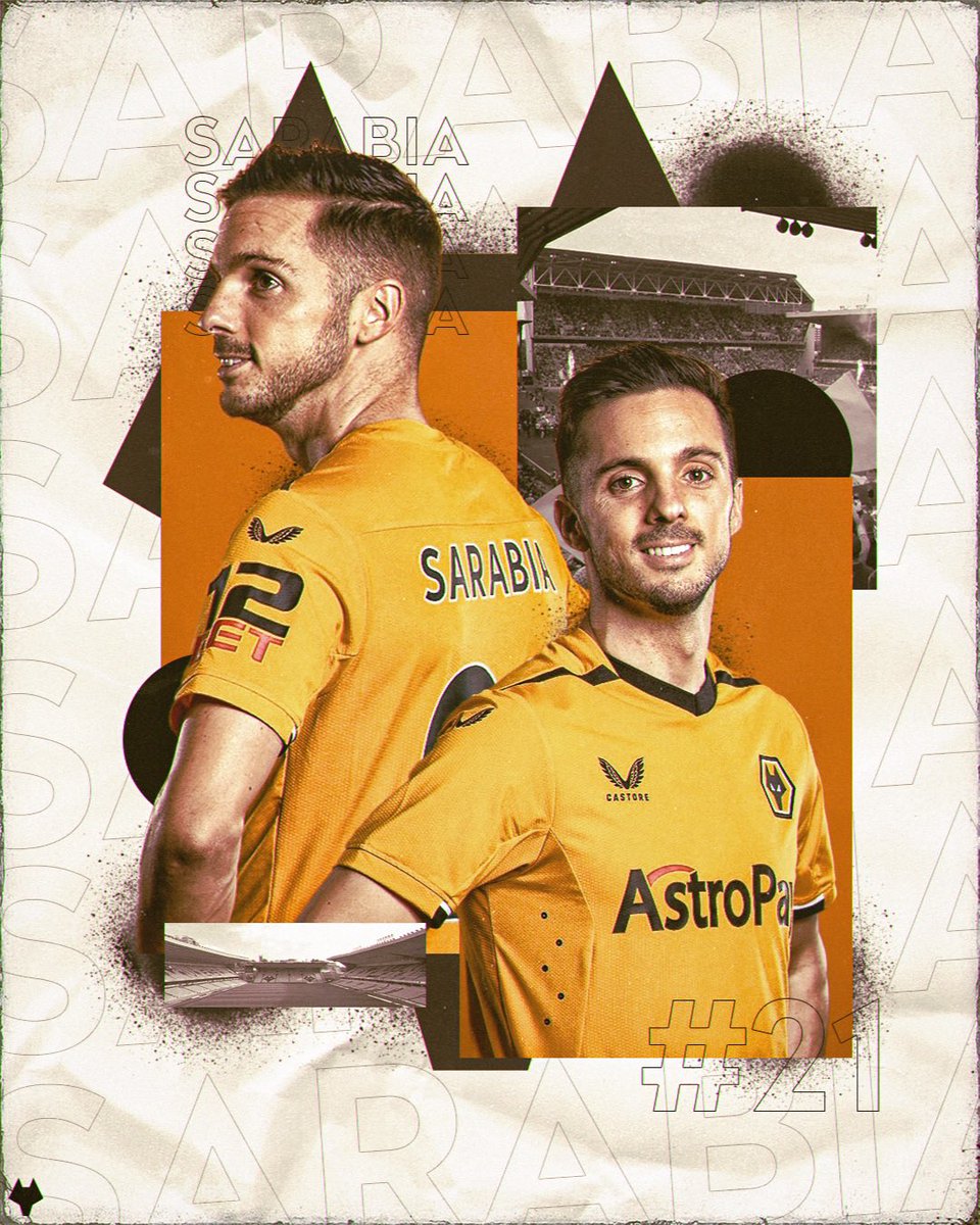 @Pablosarabia92 🐺 #wwfc #smsports