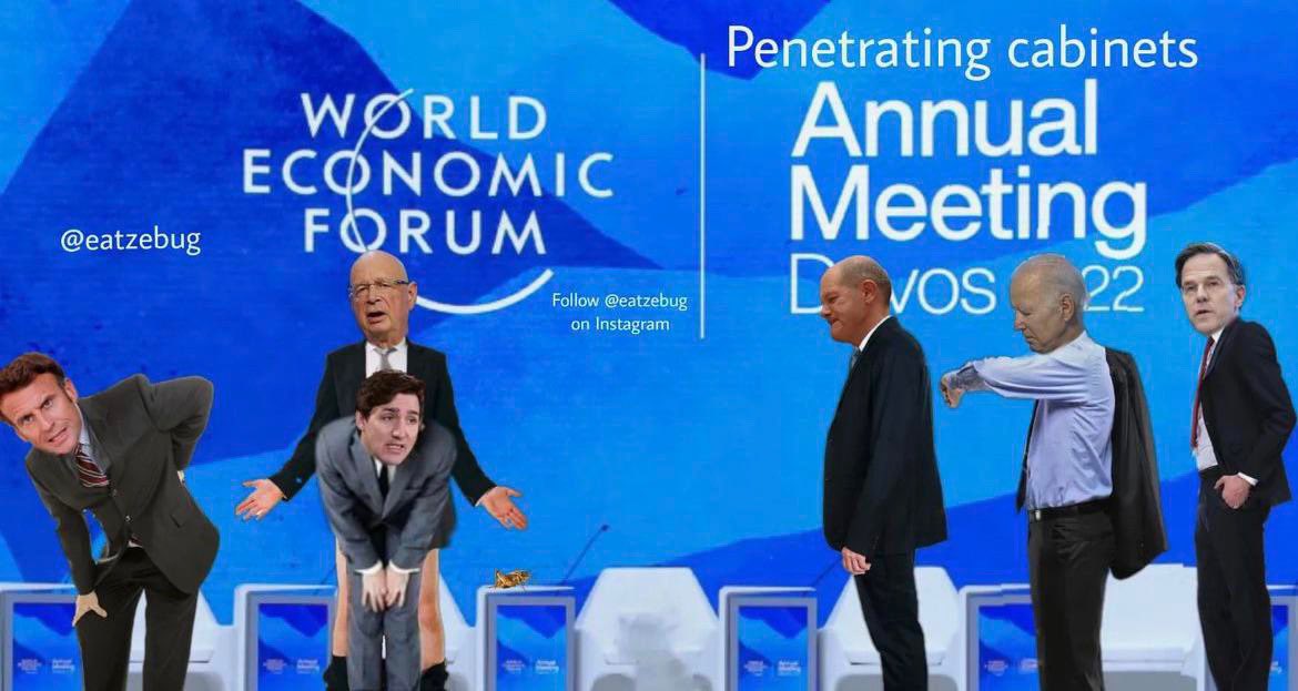 [Obrazek: Fm05JbGXkAAVM9M?format=jpg&name=medium]