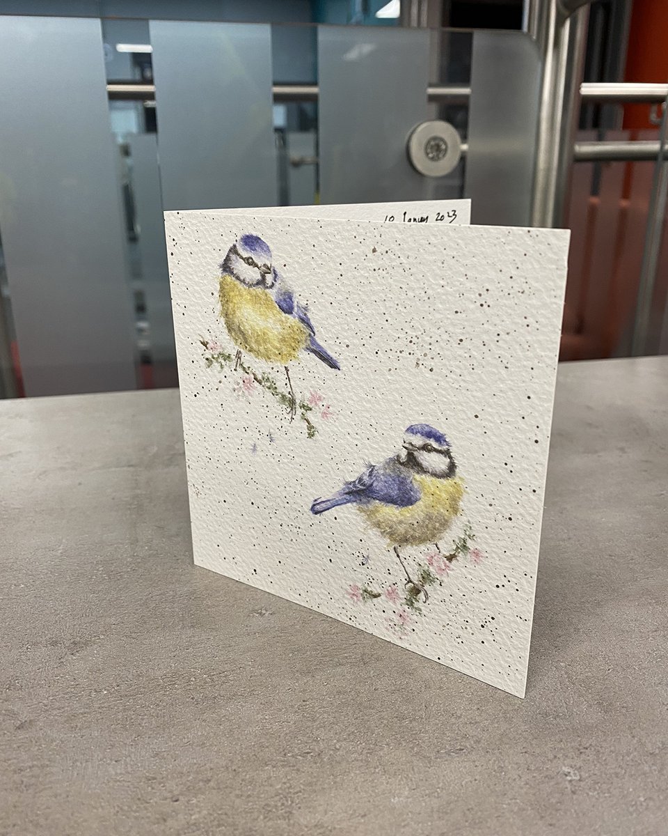 Grunwerg tweet media