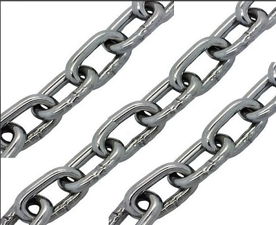 Antony58352254's tweet image. Secure your cargo with our heavy-duty lashing chains!

These chains are made of high-quality steel and designed to withstand extreme conditions. Perfect for transportation and logistics industries. 

Visit us:- ukliftingstore.co.uk/lashing-chains

#shopcrane
#liftingchains