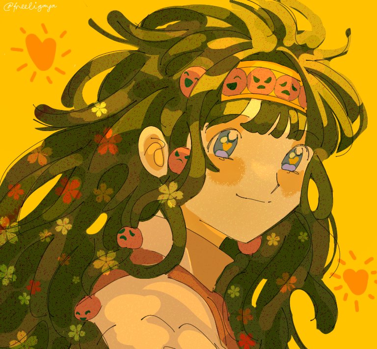 mello/ren🍊 | ia tweet media