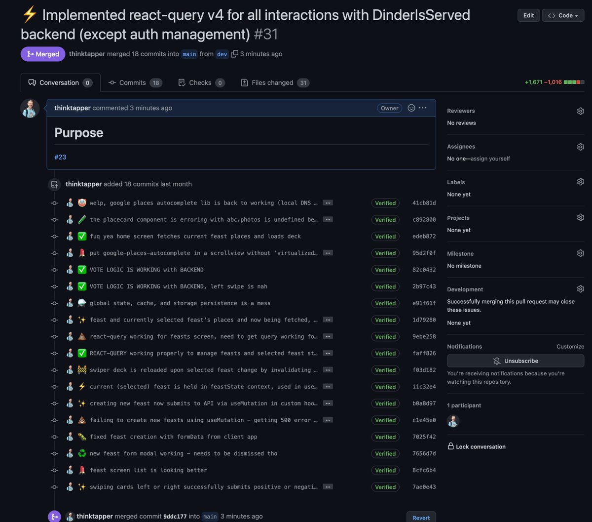 Andrew Tapper tweet media