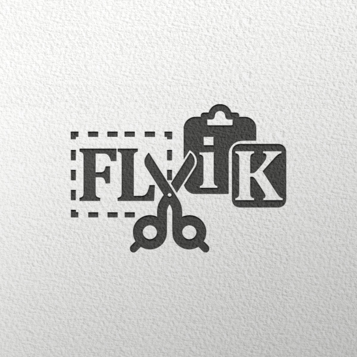 ArmanRahmanRon2's tweet photo. Logo design 

by
@armanrahmanrony #logo #brandidentitydesign #logoideas #logoinitials #designdaily #logodesigner #designstudio #packagingdesign #brandidentity #businessofdesign #logoconcept #brandingdesign #designlovers #learnlogodesign #logosai #logoinspirations https://t.co/sC0CJPUroY