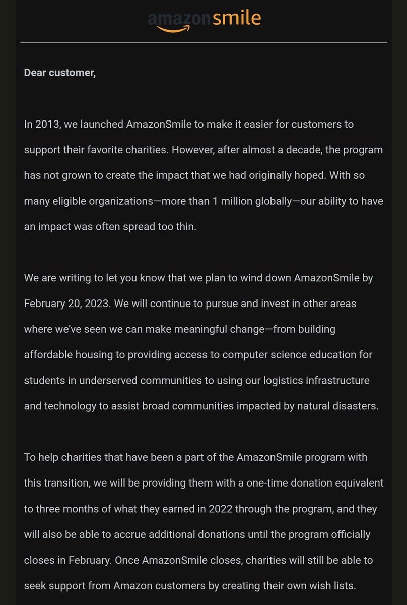 Paul Howard 🐈🐈‍⬛ tweet media