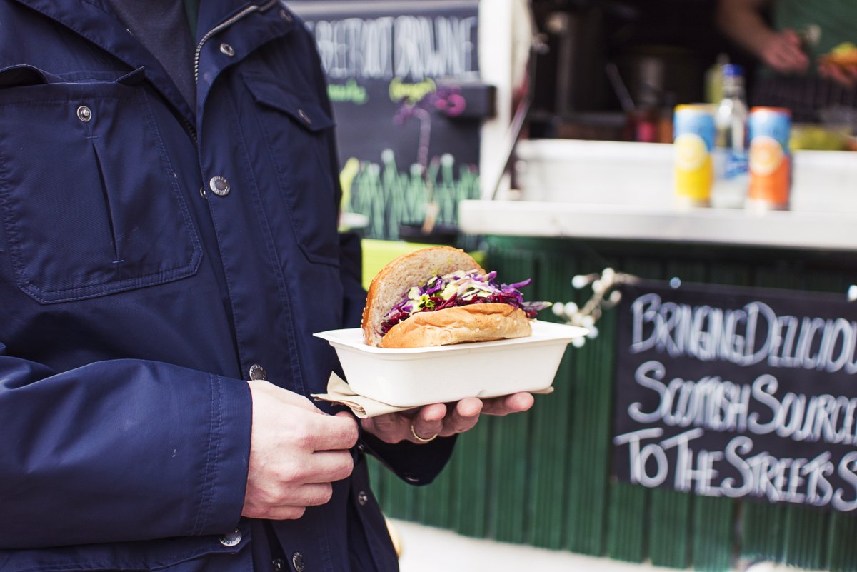 RawPac1's tweet photo. Farm Shop Packaging Supplies - https://t.co/khIZE9cpVg Our innovative and eco friendly food packaging products don't cost the earth! https://t.co/DeS7Nommib