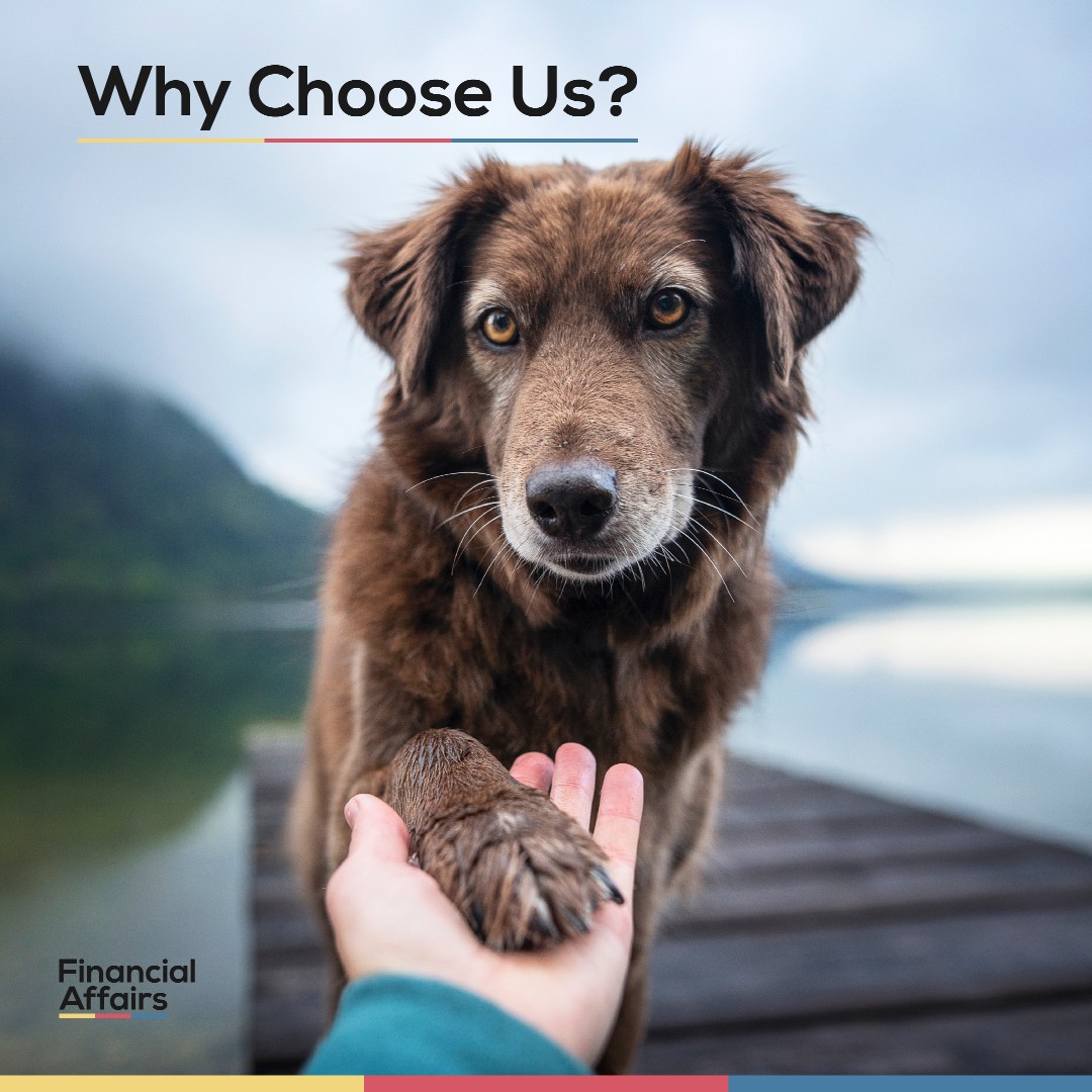 Financial Affairs tweet media