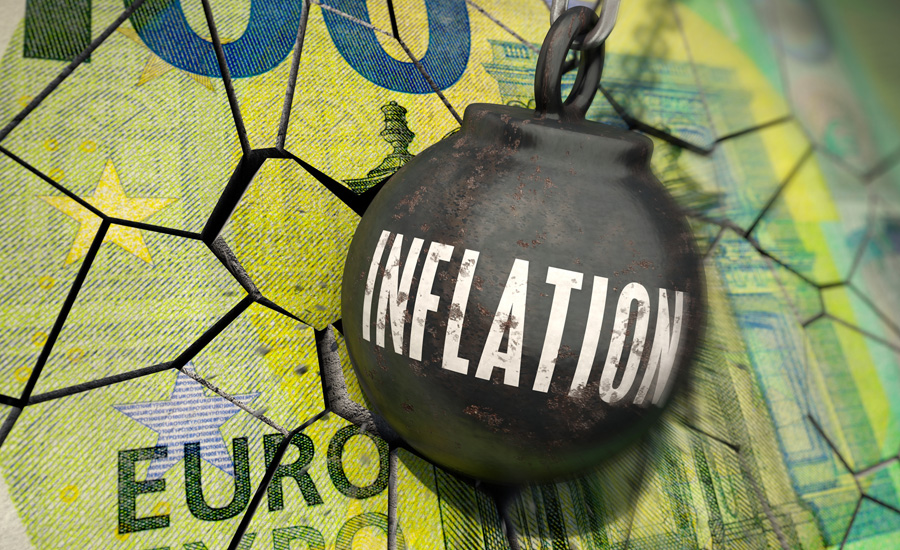 The last three years have seen a material impact on our industry. As a result Property and Casualty insurers are looking to review their strategies.

Read the full article here: cenatainsurance.co.uk/inflation

#Inflation #McKinsey #InsuranceIndustry #InsuranceSoftware #Reinsurance
